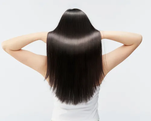 Keratin Treatment for Women in Siruseri at Tula Unisex Salon and Spa