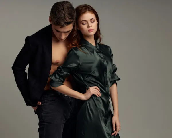 Best Unisex Salon in Padur - Tula Unisex Salon and Spa Hair, Beauty & Spa Services